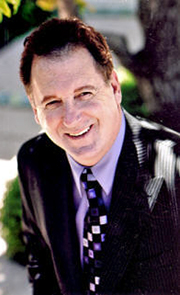 Bob Falstein - pianist, vocalist, and entertainer. Ultimate resource for East Bay and San Francisco Bay Area.